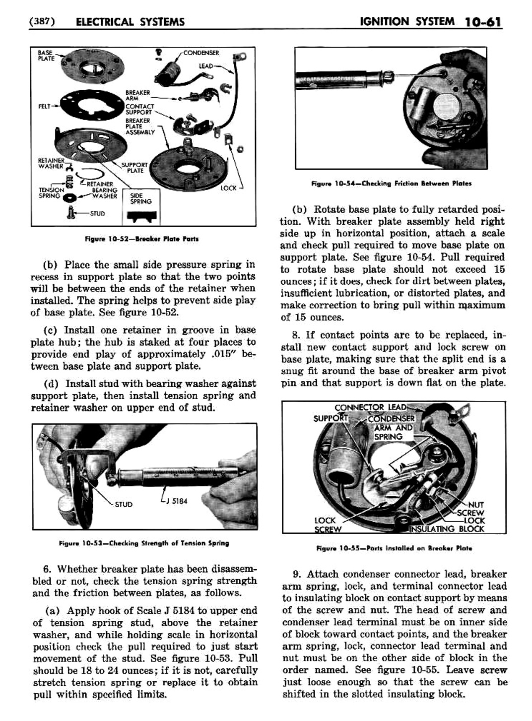 n_11 1956 Buick Shop Manual - Electrical Systems-061-061.jpg